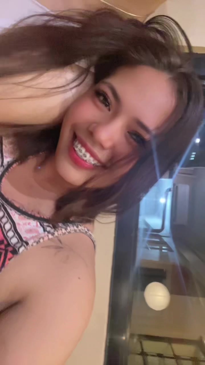 @Robelyn Padaboc