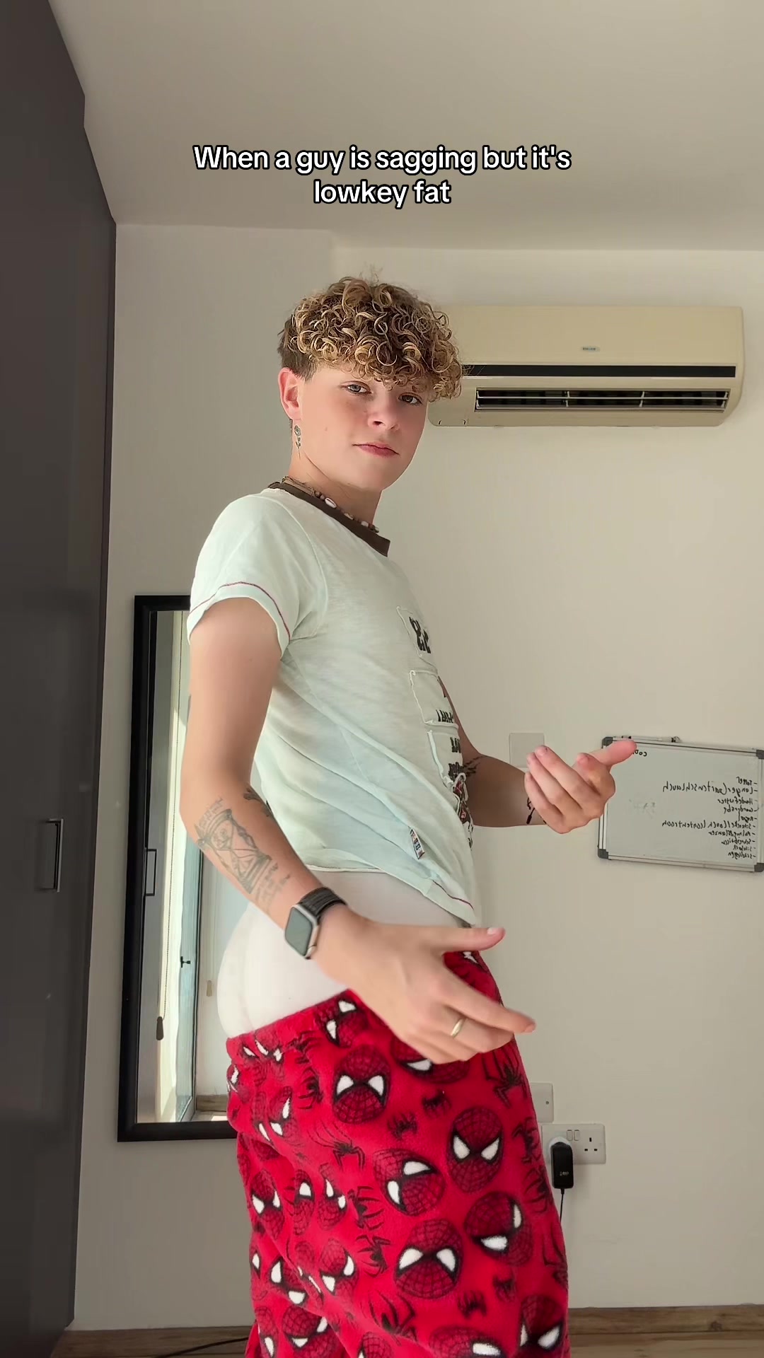 @luisxwaveeee