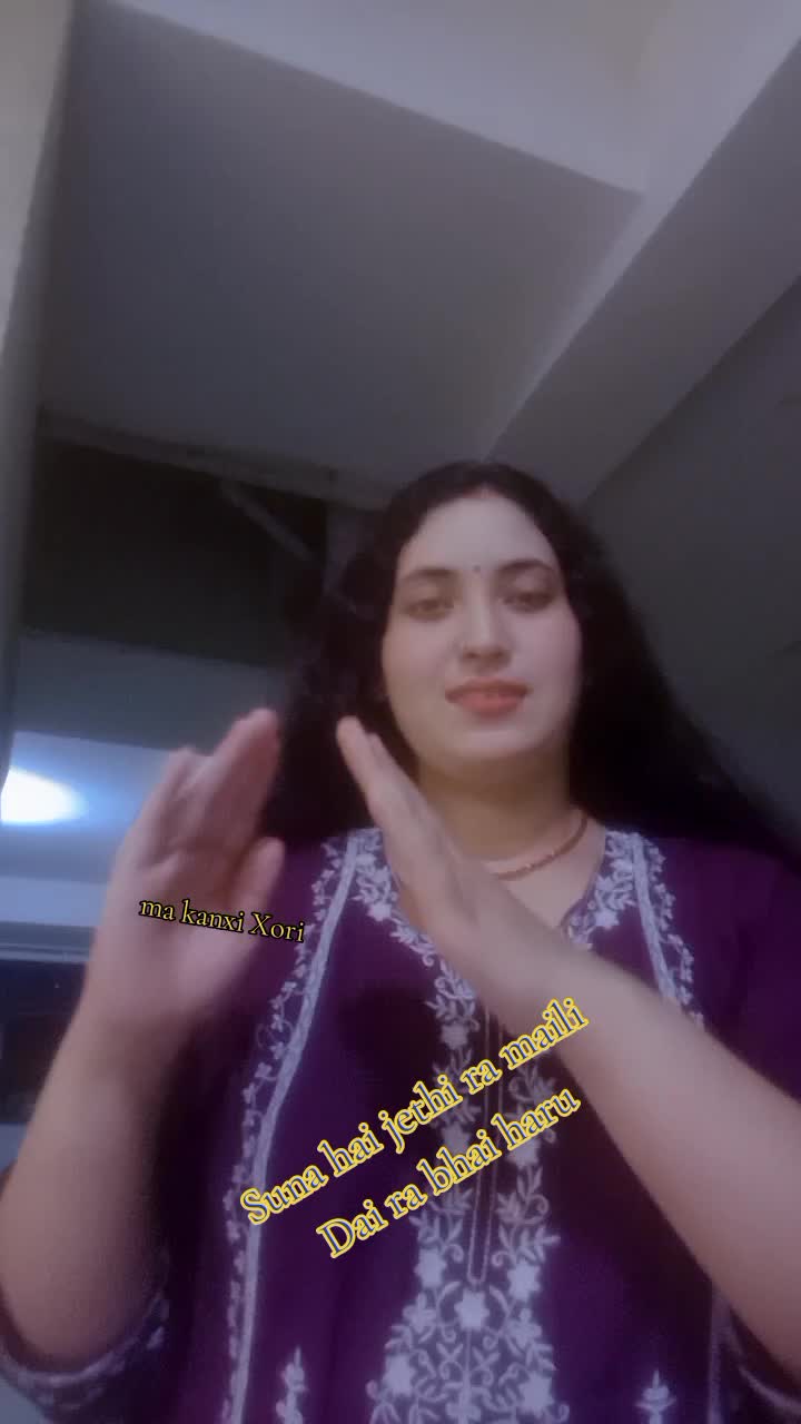 @siddharthshukla310