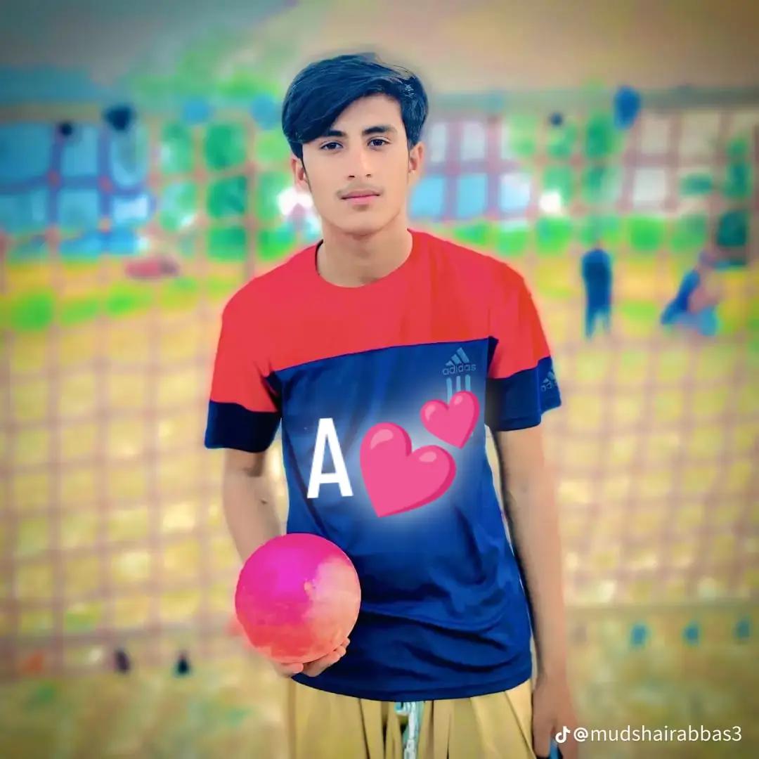 @Mudshairabbas3
