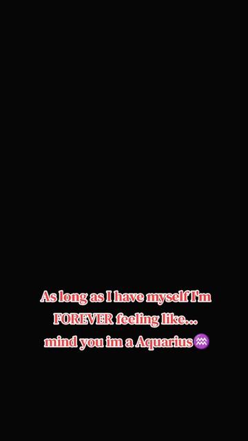 @🪬🌻✨Ke&rsquo;Dra Ivy-Latimer✨🌻🪬