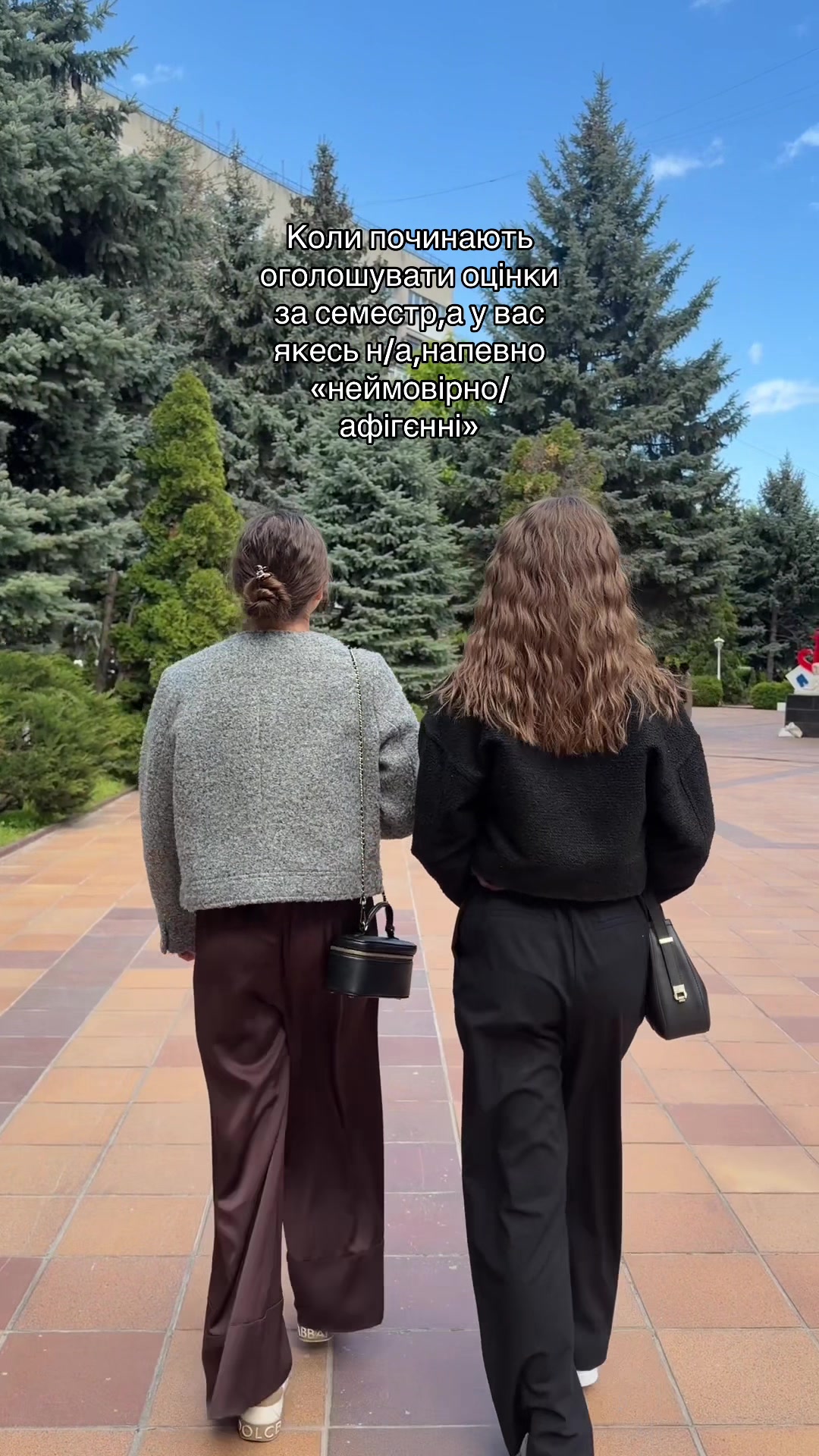 @Факультет ЦГЮ