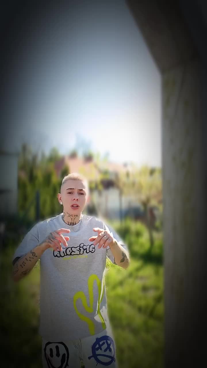 @Pozytywnaa😈👅😁🐾