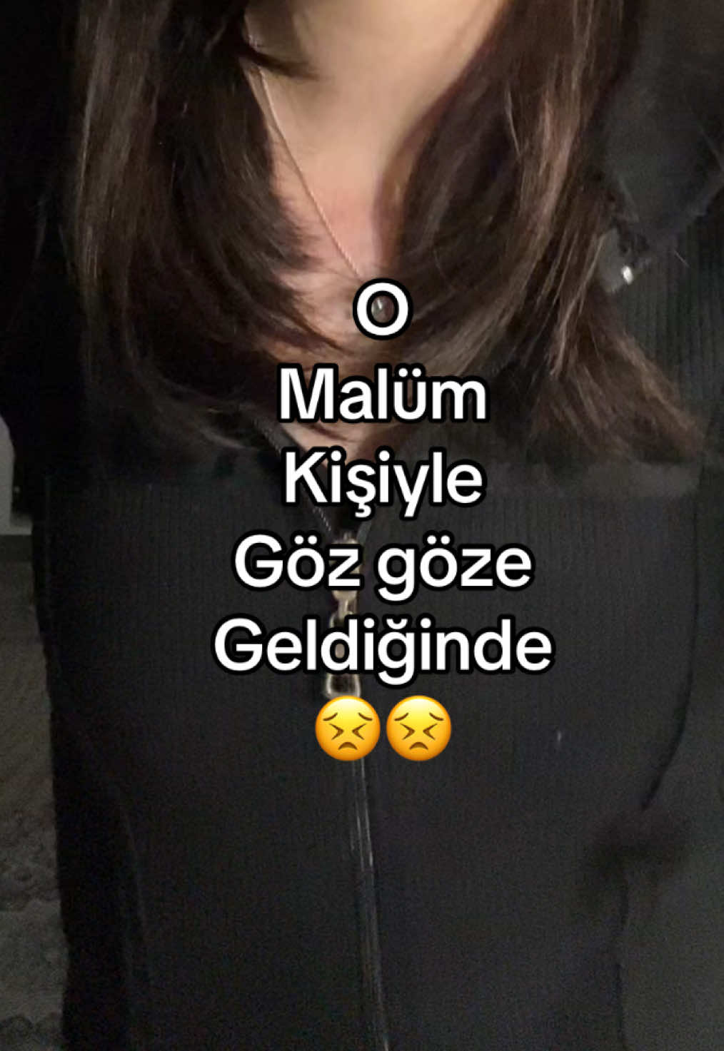 @𝖌𝖚̈𝖑𝖘𝖚̈𝖒🌙