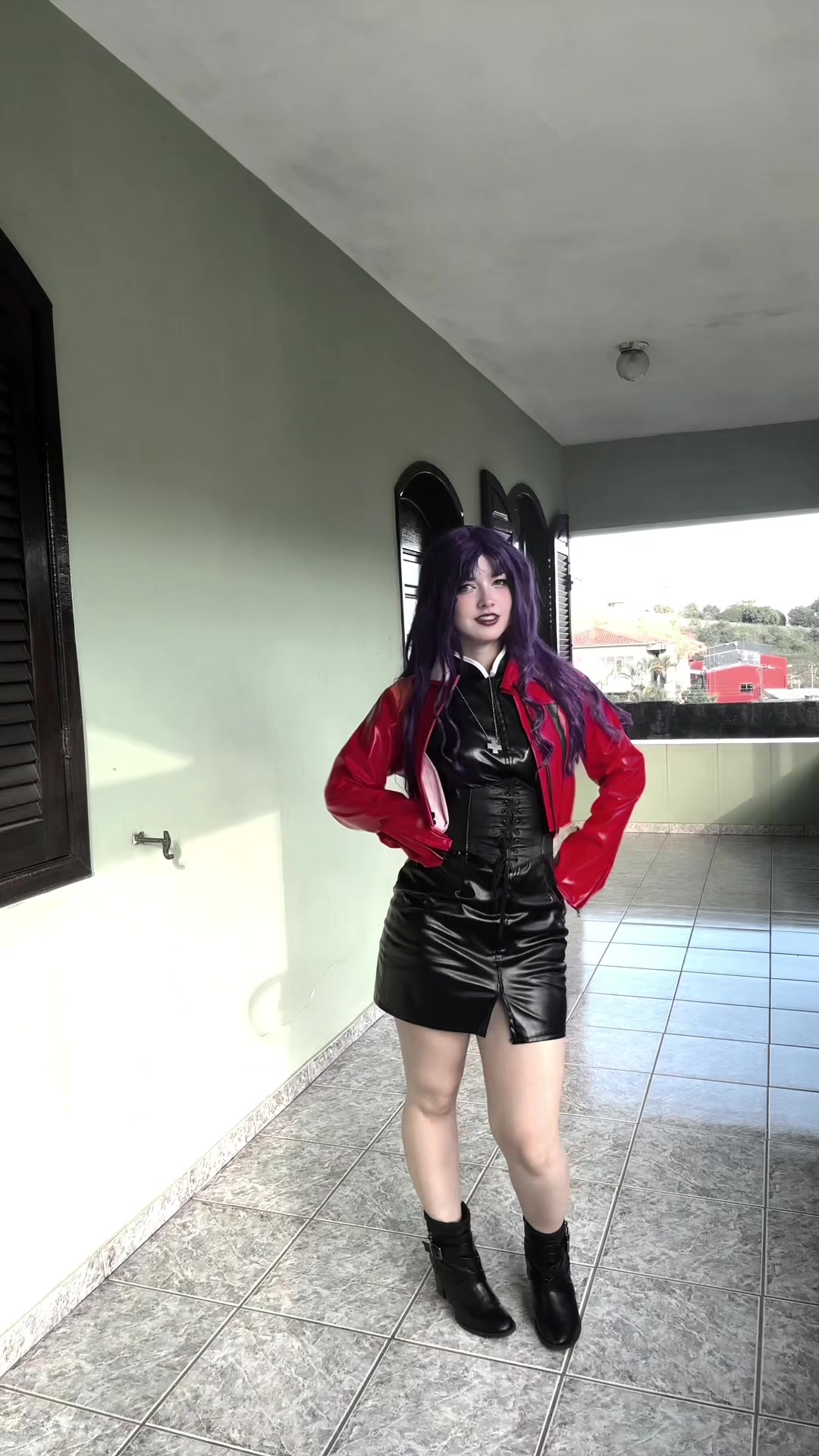 @GaahNya.Cos