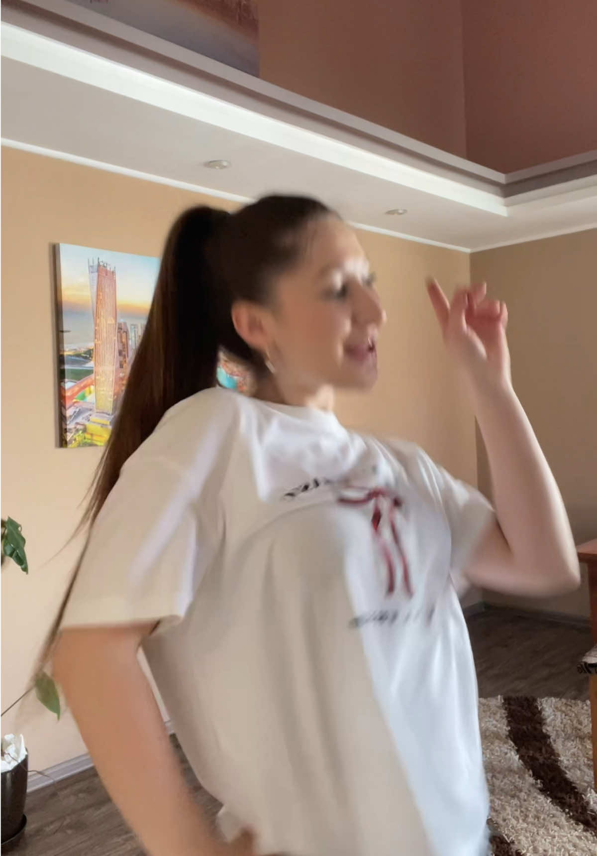 @Veronikaa