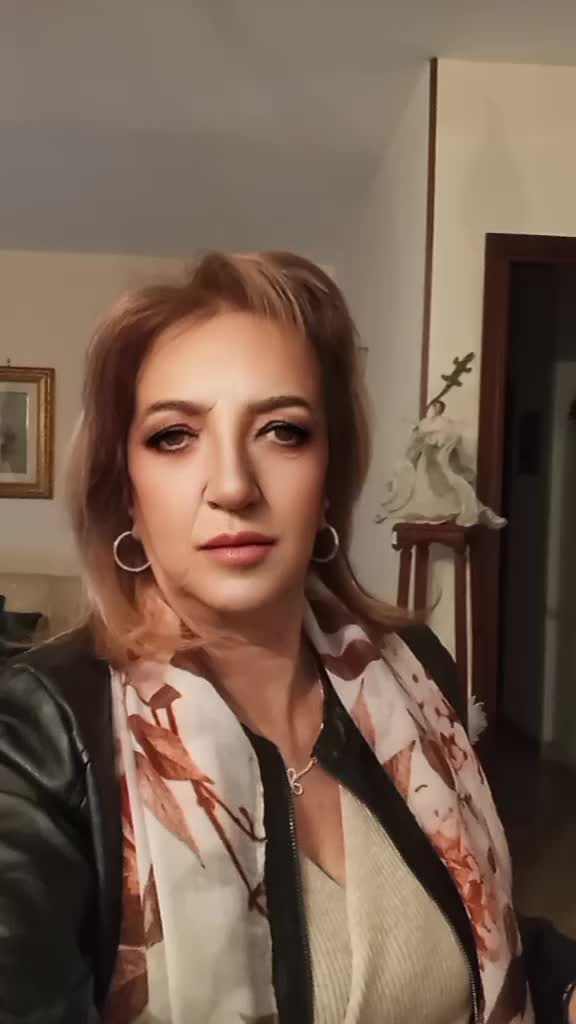 @venturinasessa
