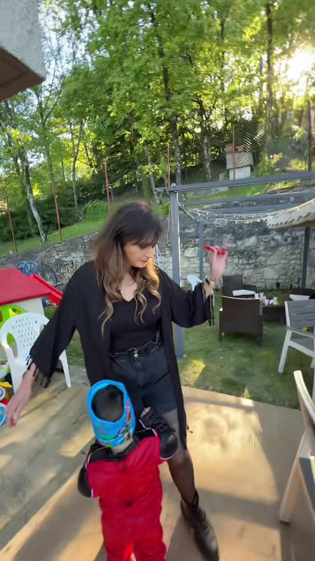 @Sofi Martinoli