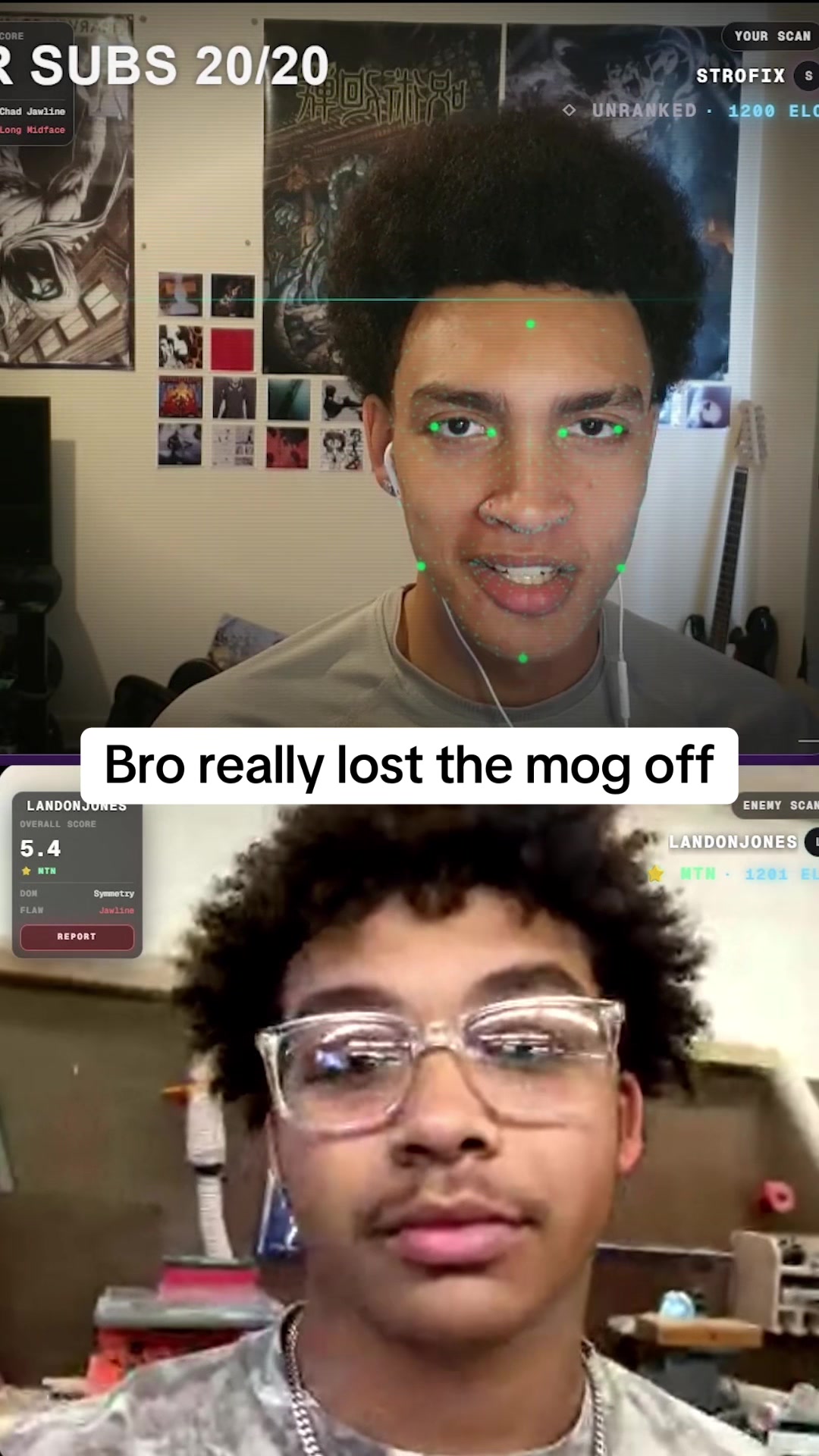 @strofix