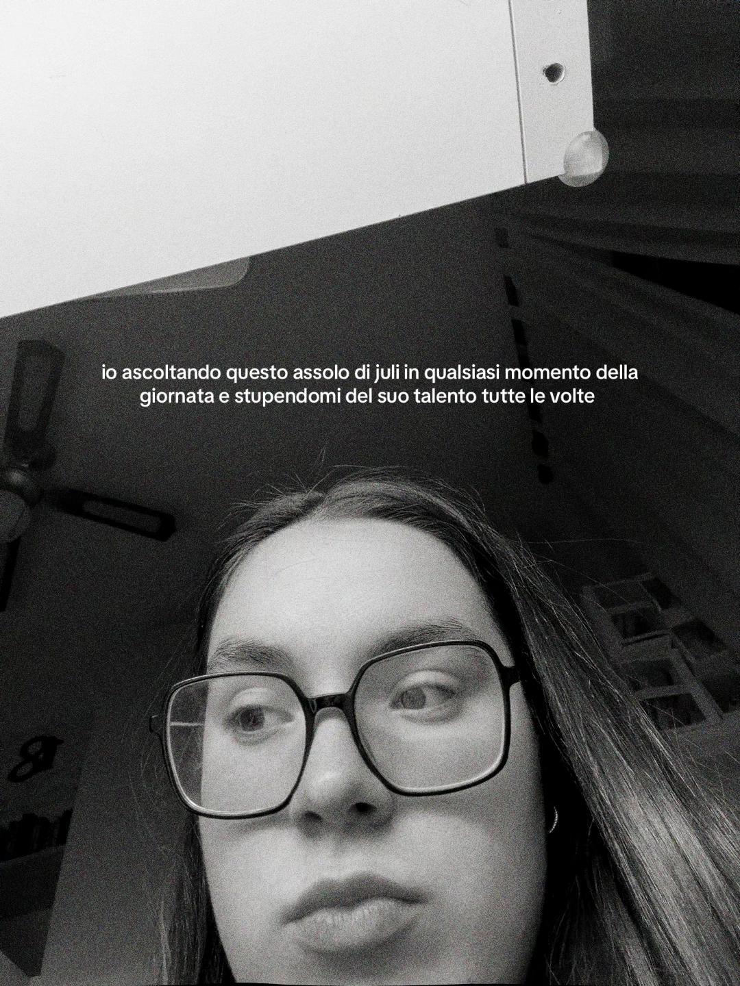 @recci con il ☀️ nelle tasche