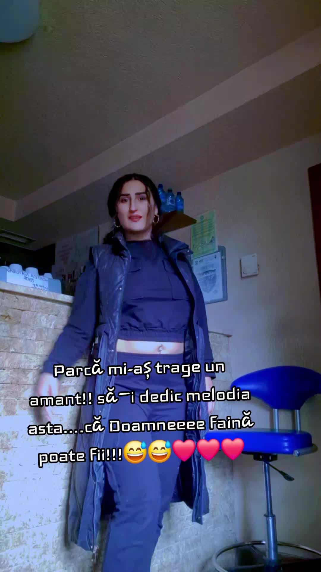 @Sandra Valentyna
