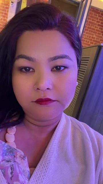 @Neermanju👩&zwj;❤️&zwj;👨🦋🥀🧿🧿