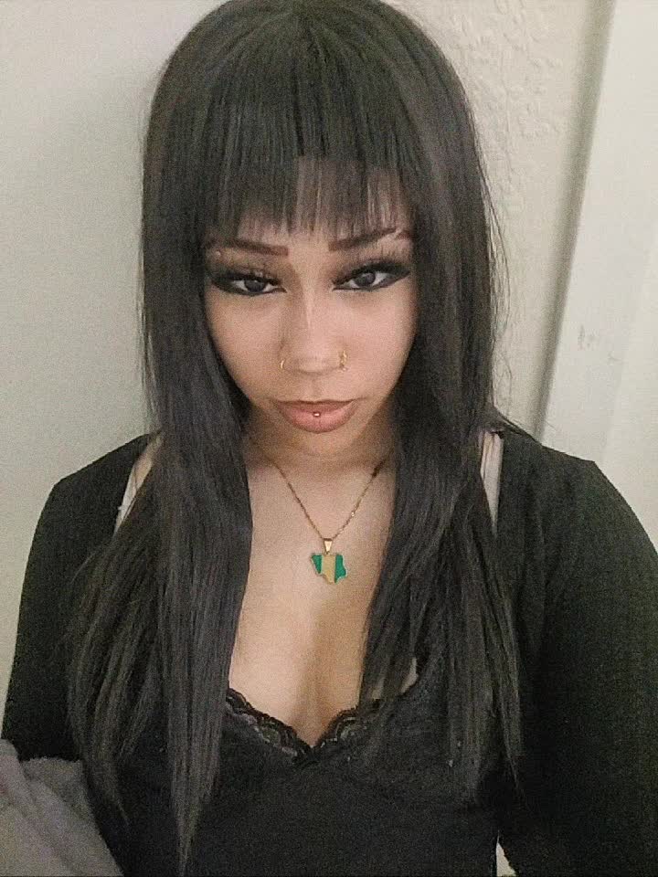 @𝑲𝒂𝒅𝒔