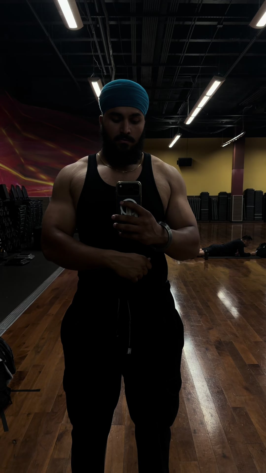 @Amandeep singh408