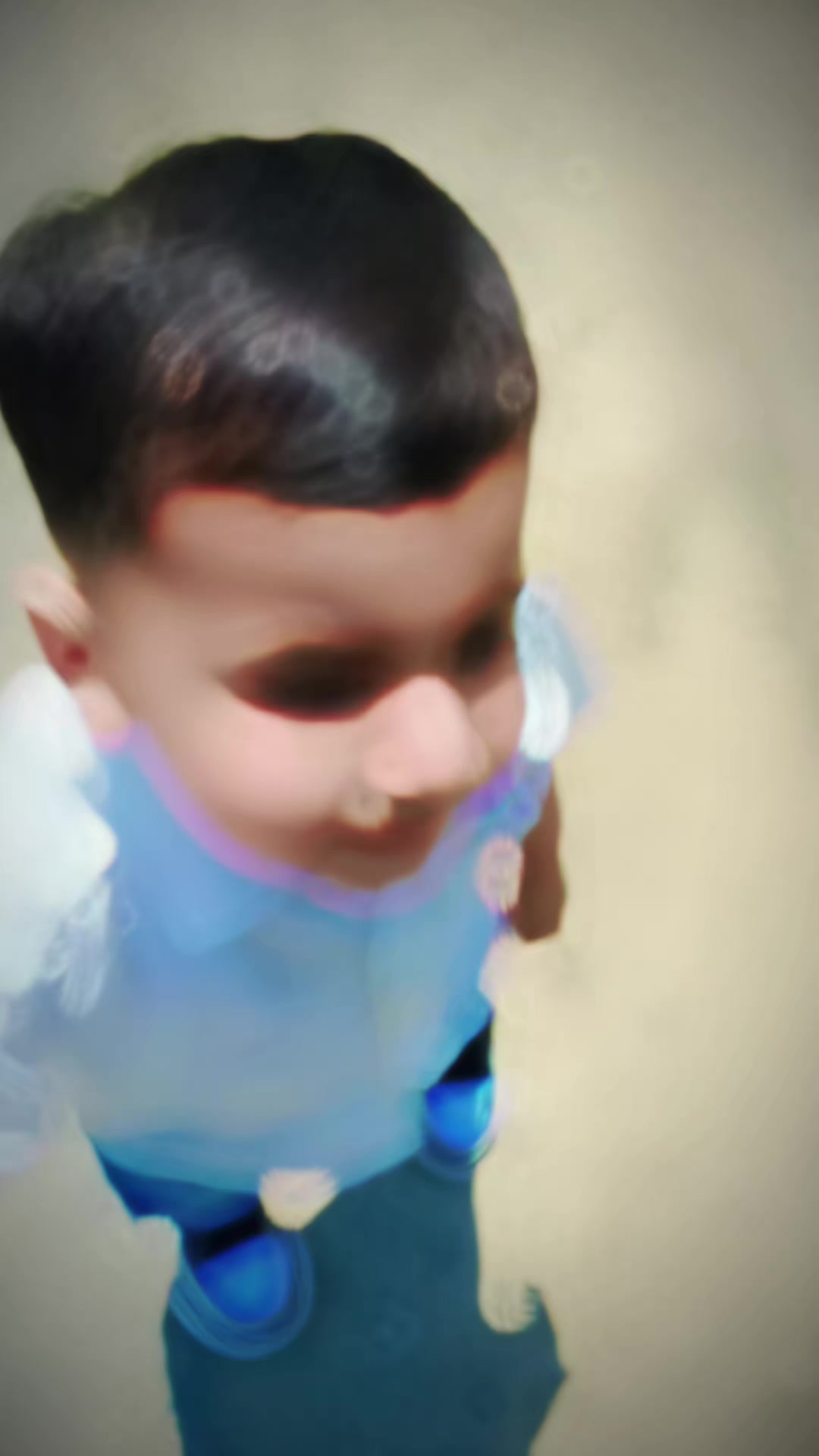 @𓄂𝐌𝐑 𝐀𝐋𝐈🍷