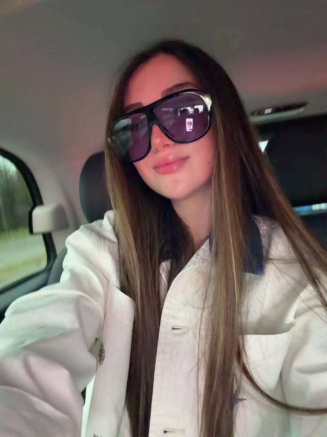 @hnzzz_0006