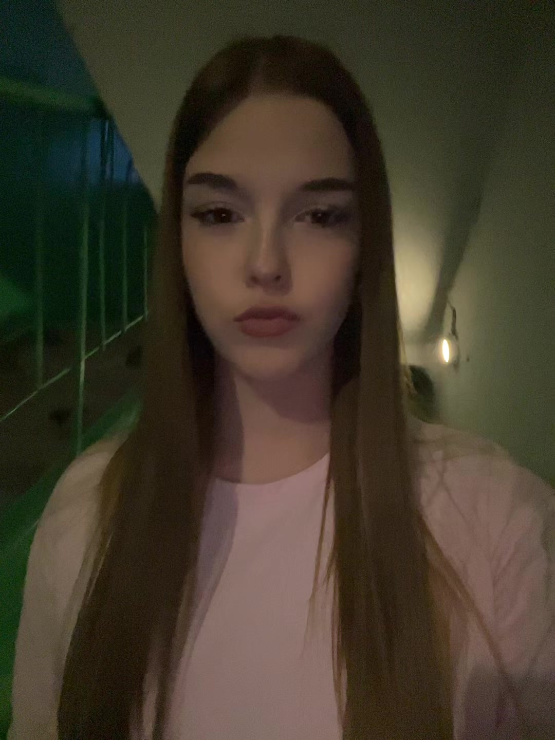 @снова варя?