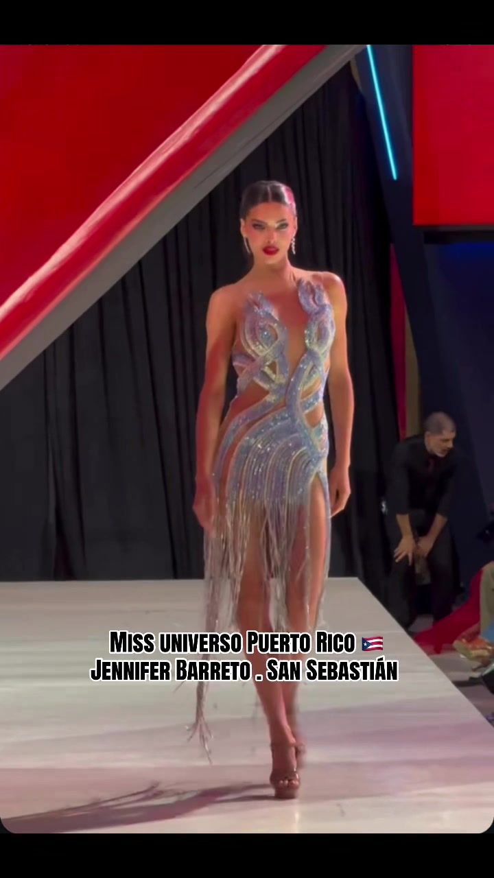 @MISS GRAND GUATEMALA