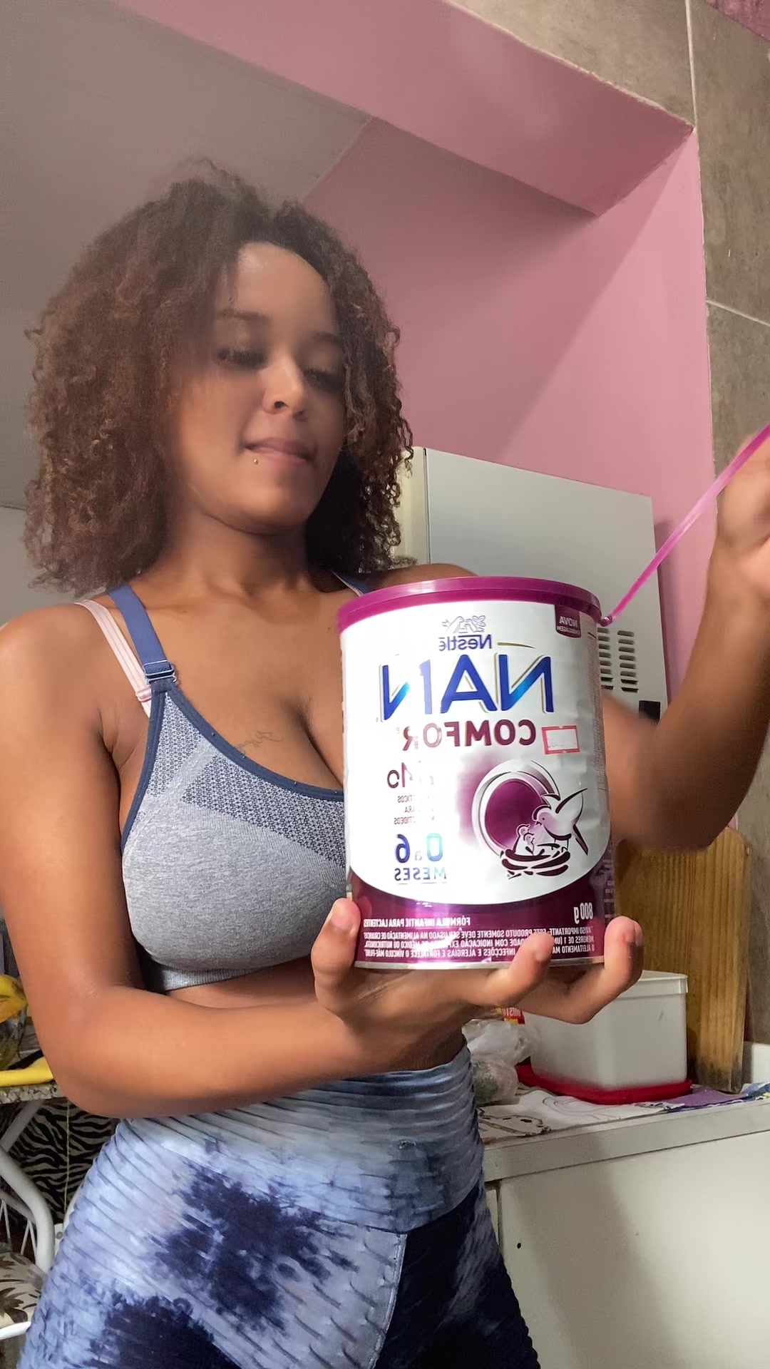 @Sara_sucessada❤️