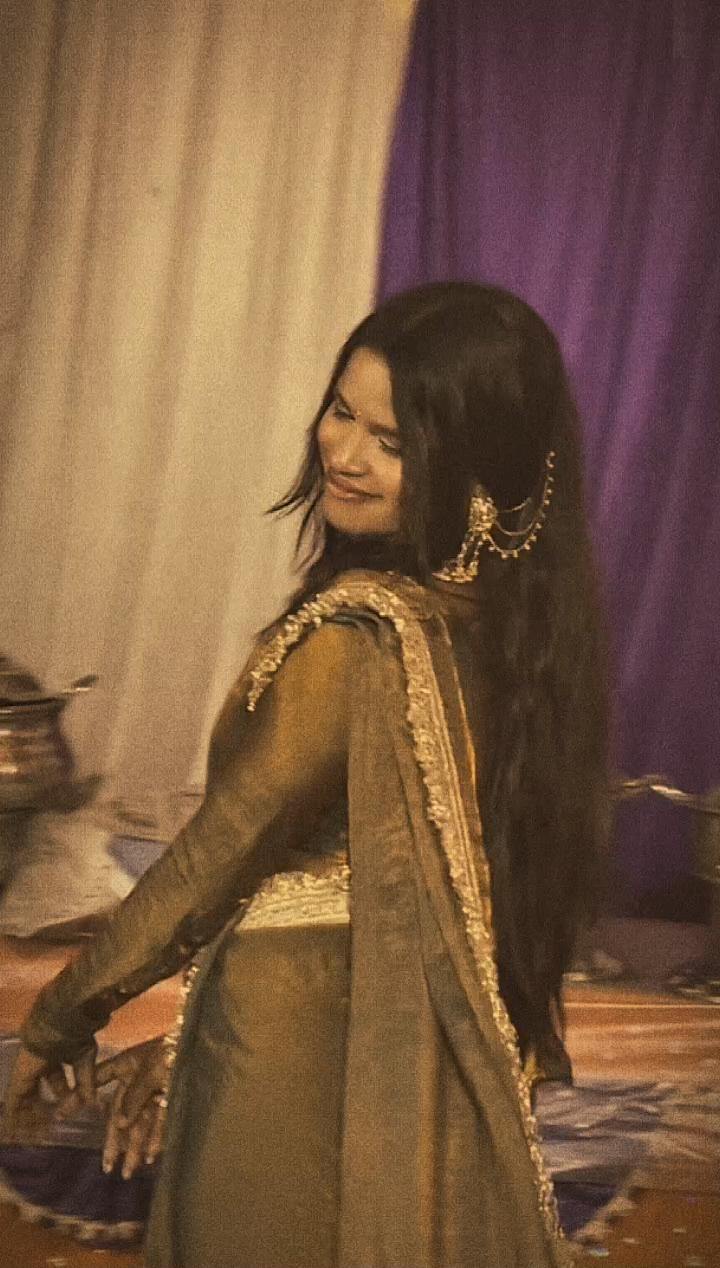 @&deg;&deg;🦋कSHISH_&deg;