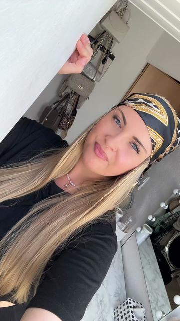 @nicolestk