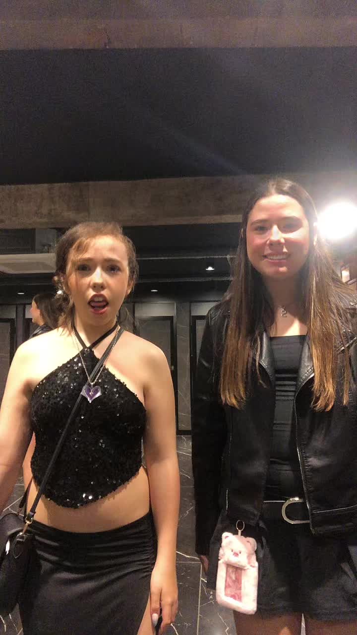 @sara.k4os