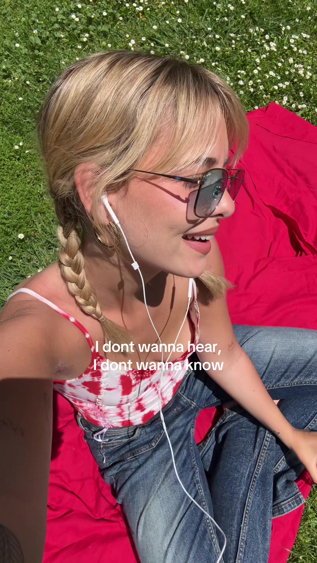 @chazzalita