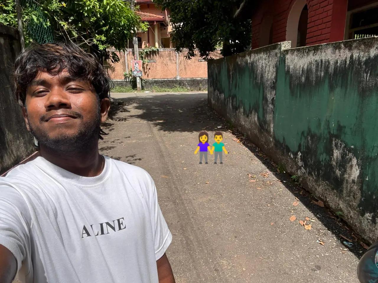 @loku 🥹🌻
