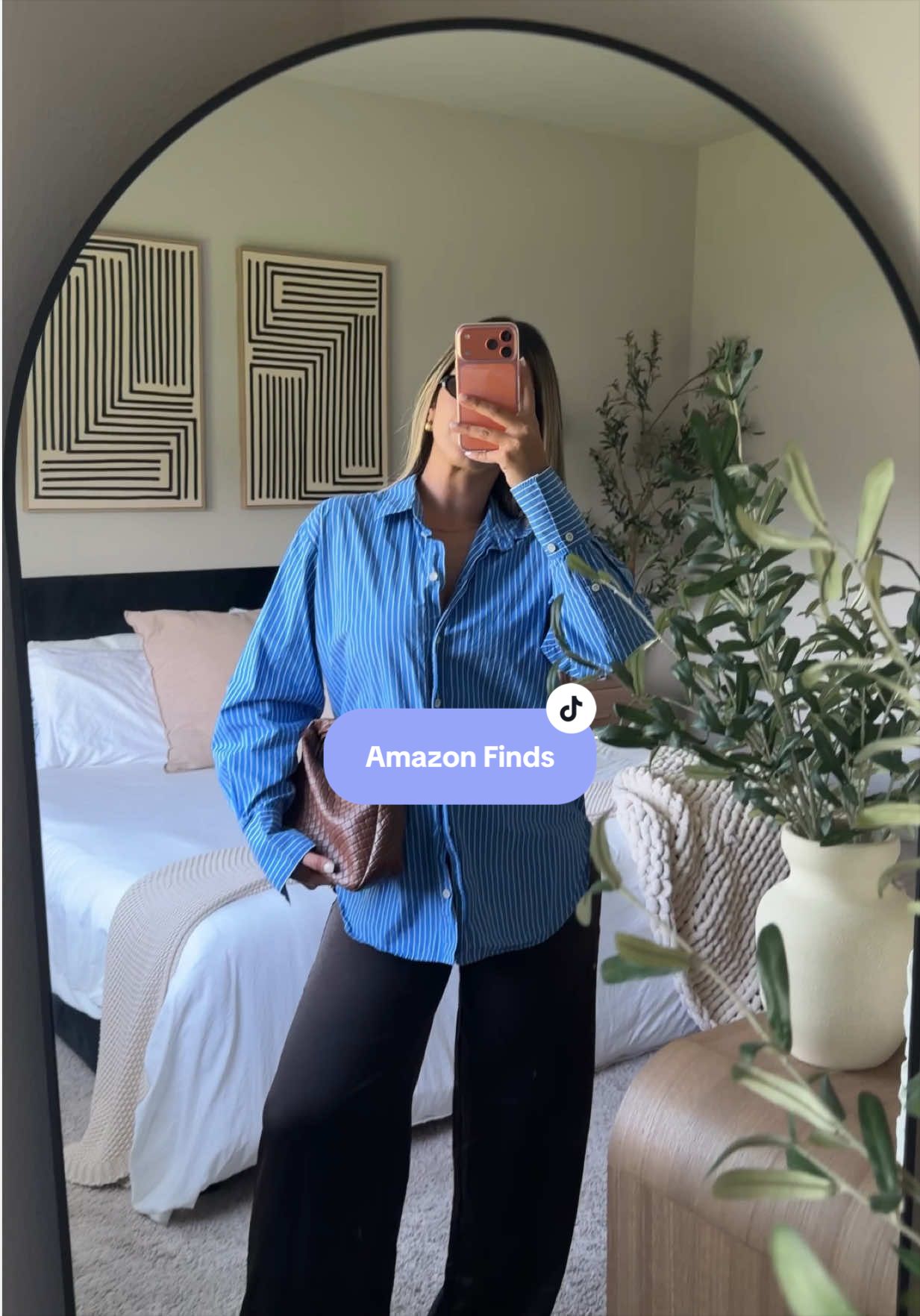 @Karla - Content Creator