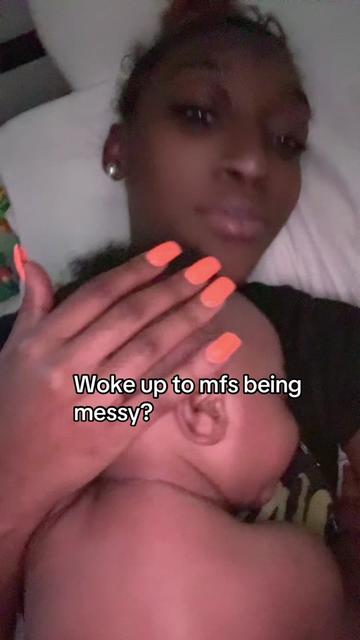 @putshitosleep.bri