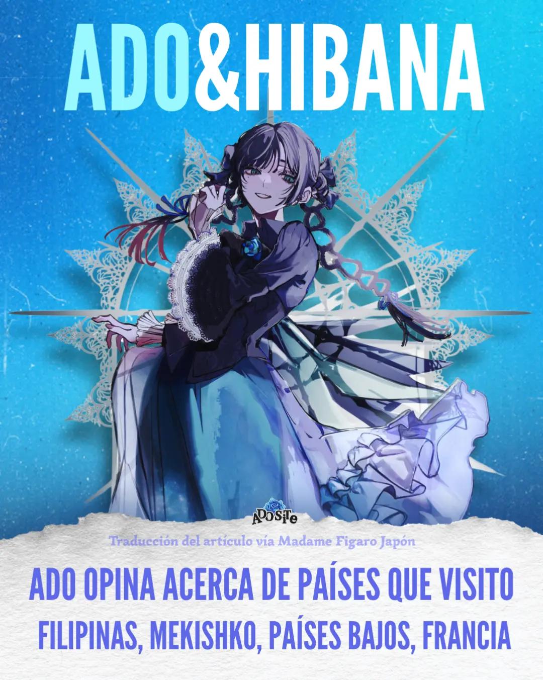 @Adosite