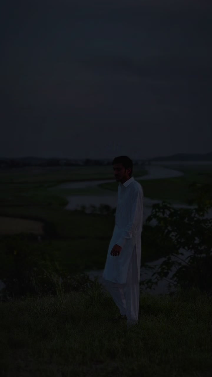 @مظفر کیانی 13