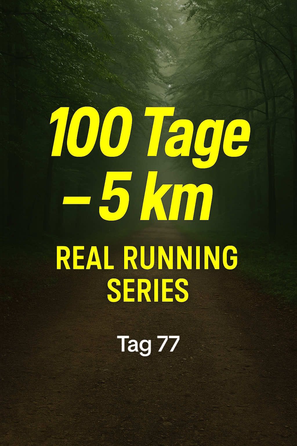 @🚀RunningAlex🏃🏻&zwj;♂️&zwj;➡️
