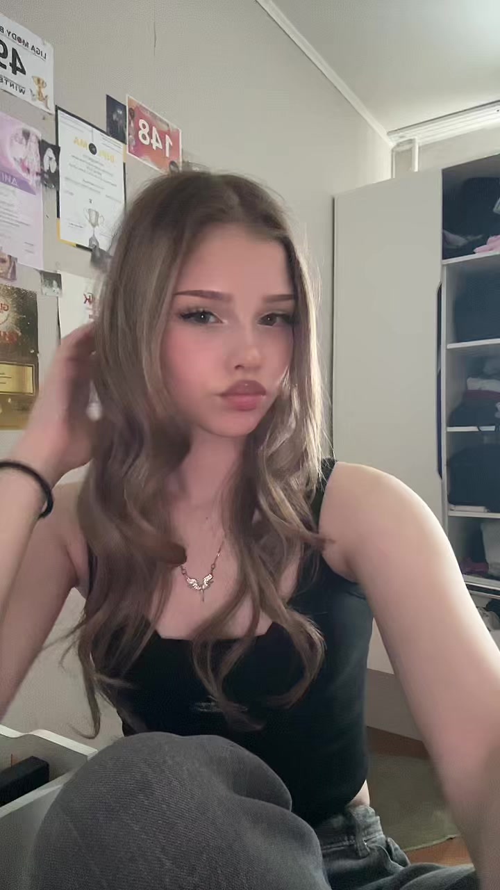 @совукс