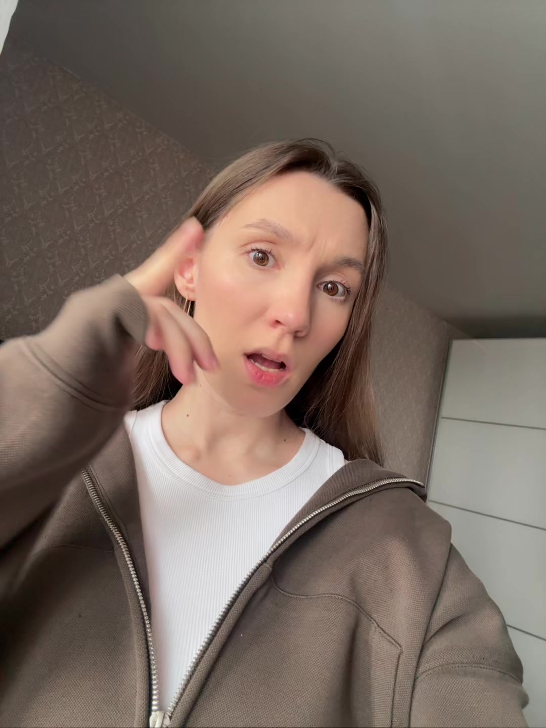 @🤍CRAZYANNA🤍