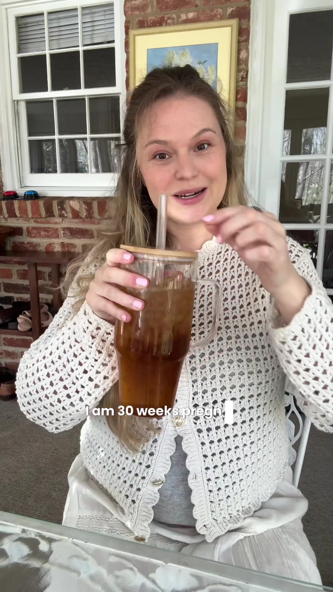 @Linds