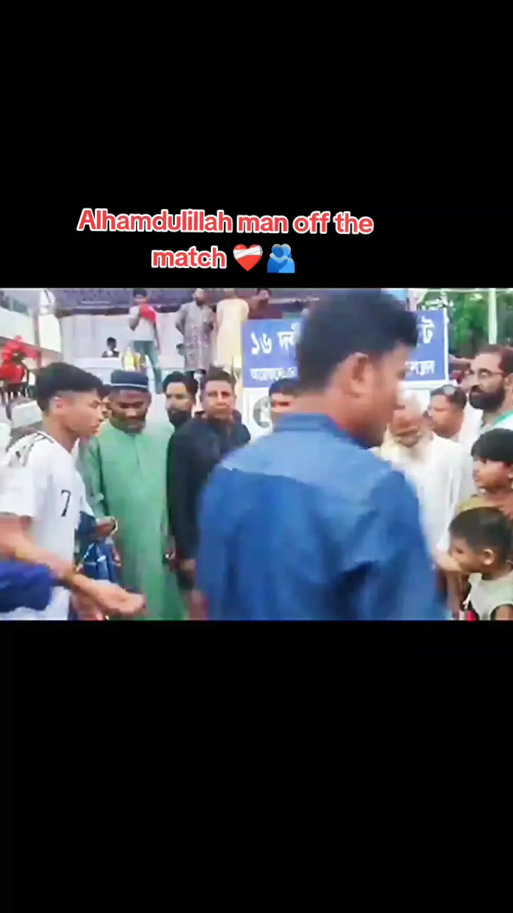 @পাবেল☀️