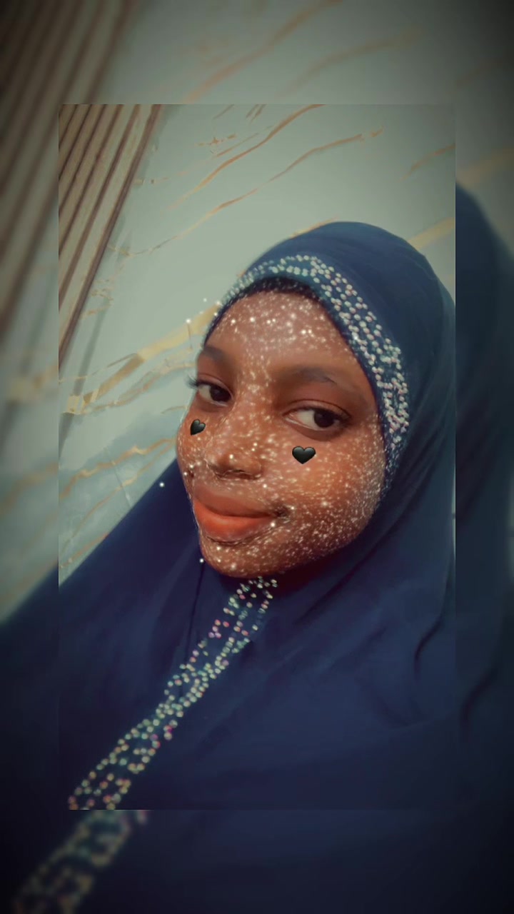 @JELILAT