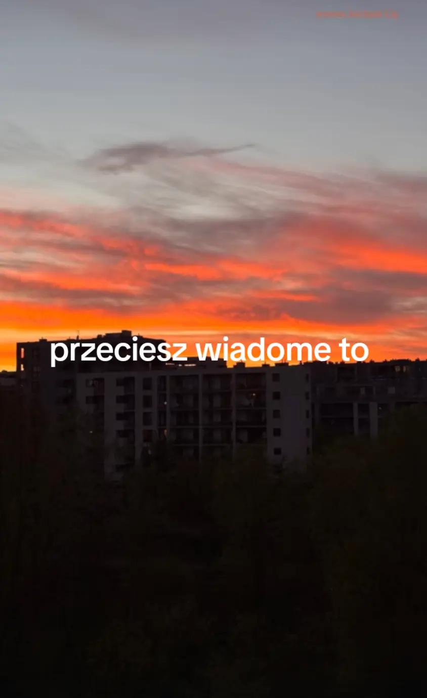 @mara_misia