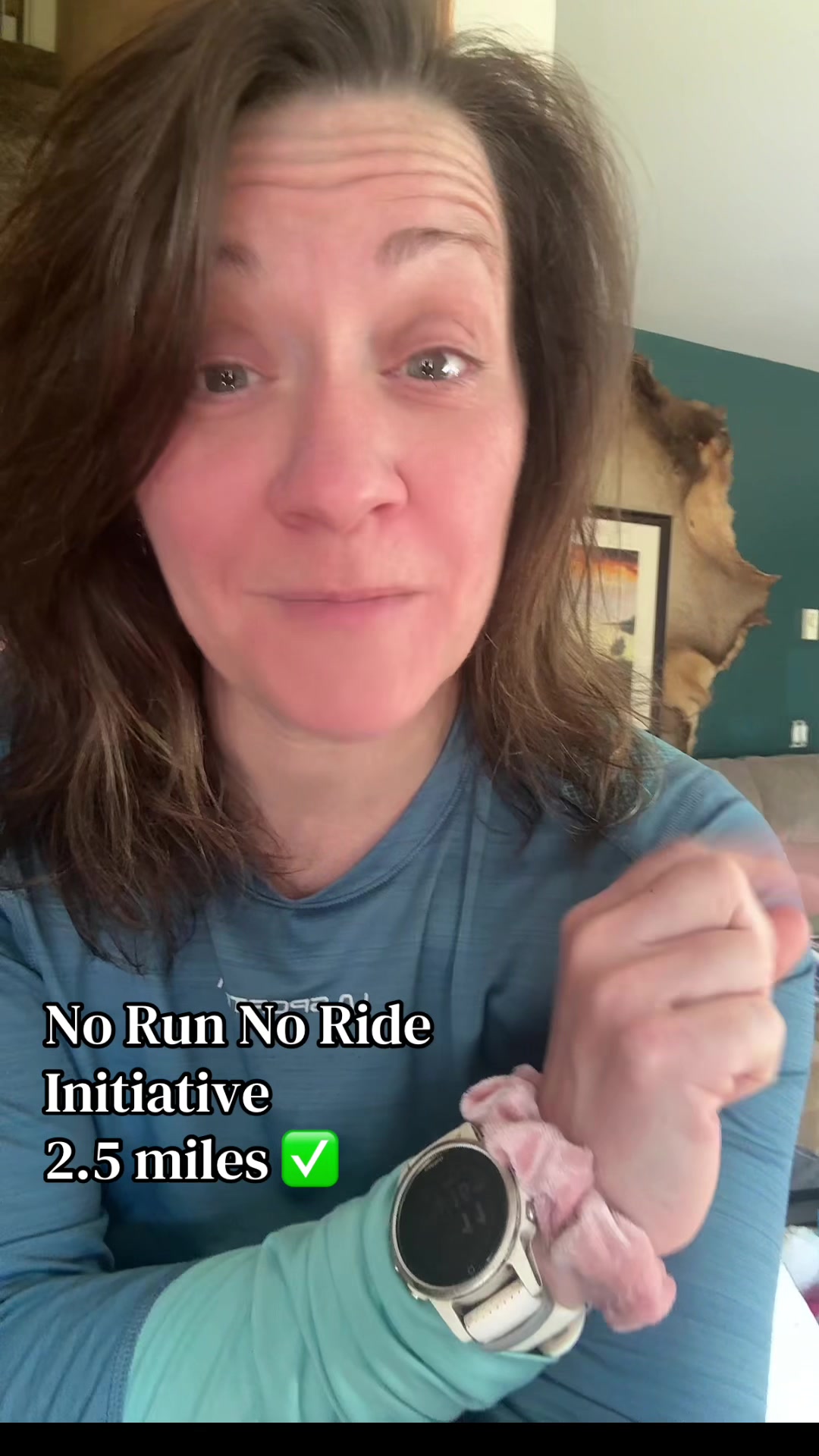 @mountainmama734