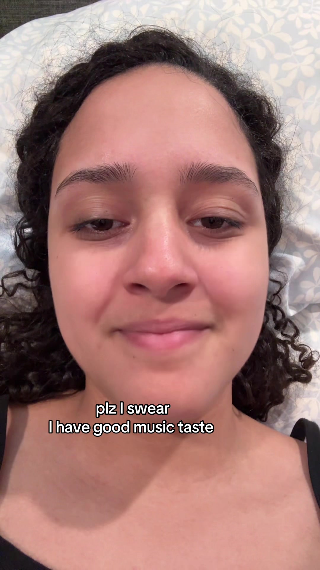 @sofia