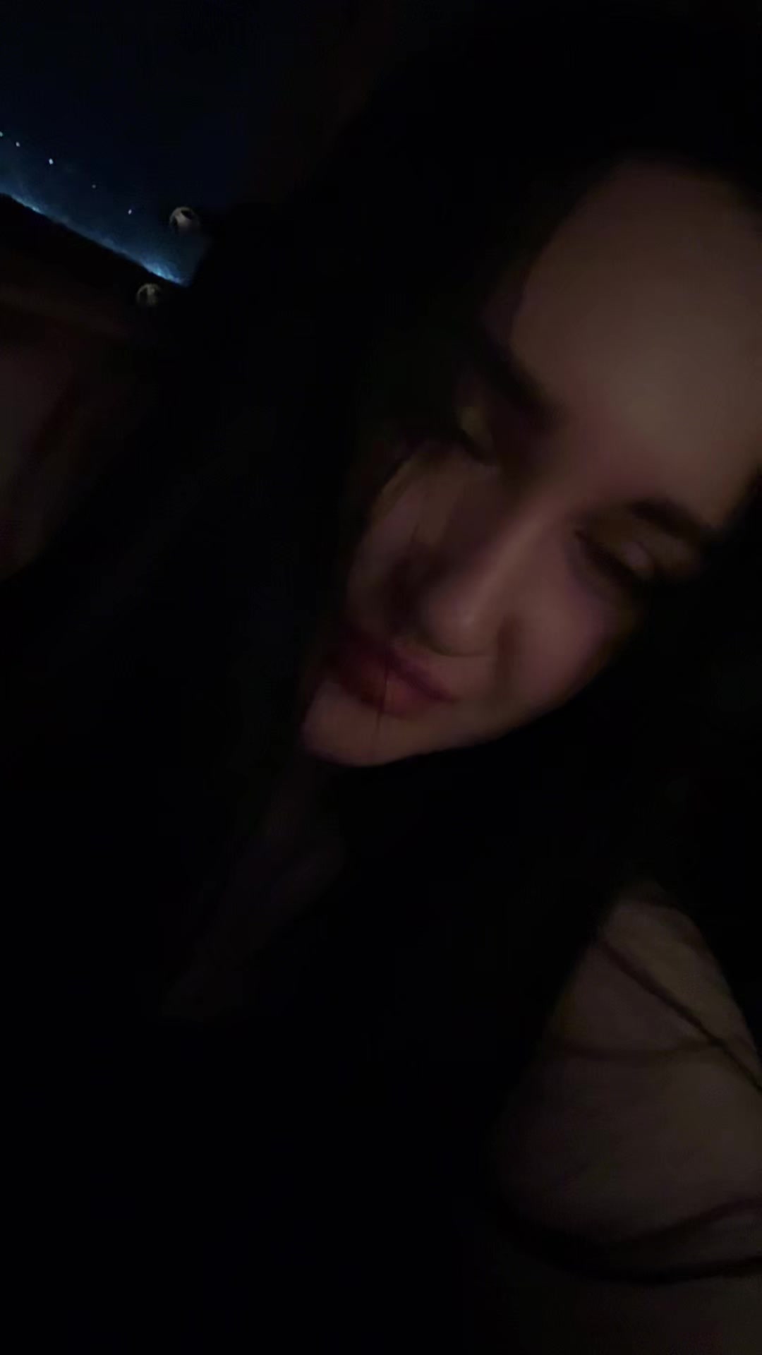 @inna_morozova
