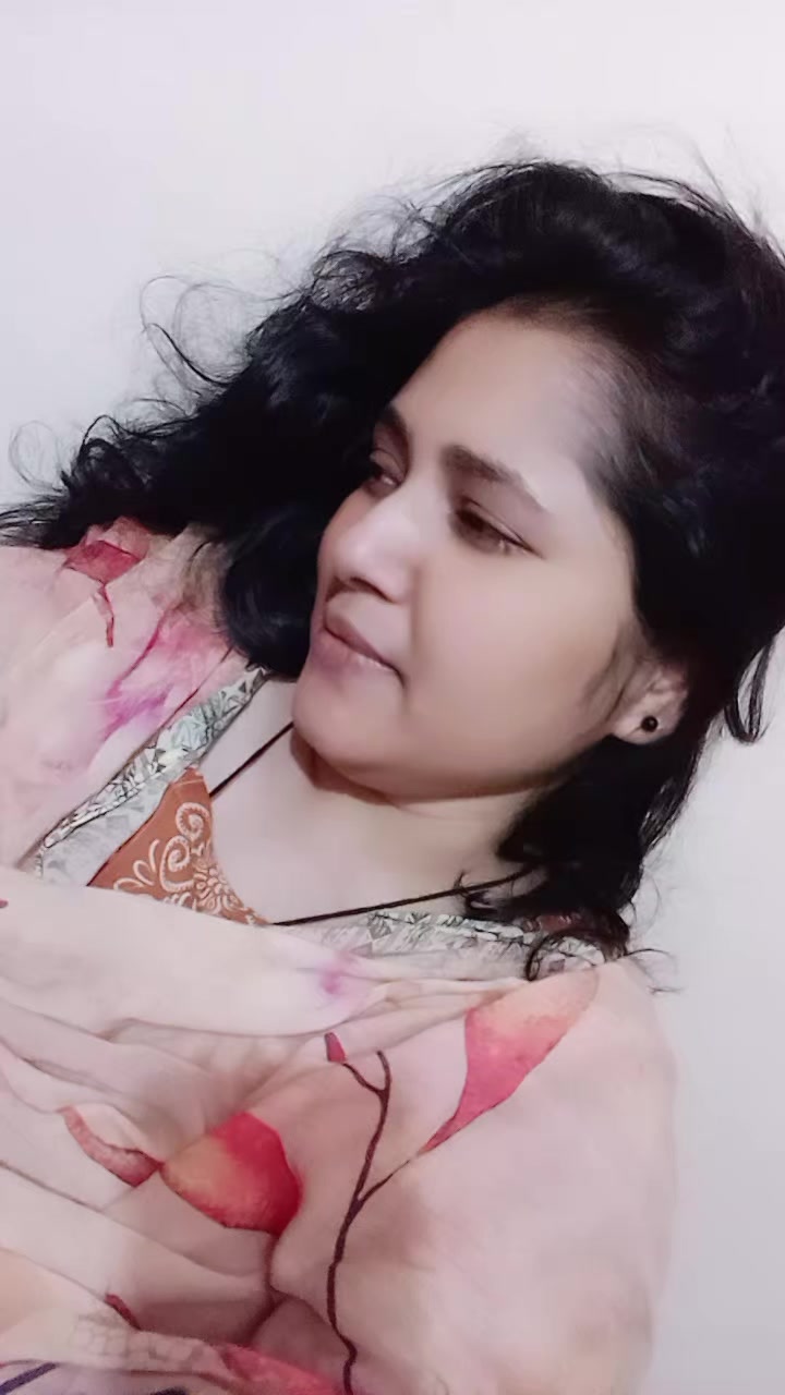 @🌿_(সুমি) __🌺🌼