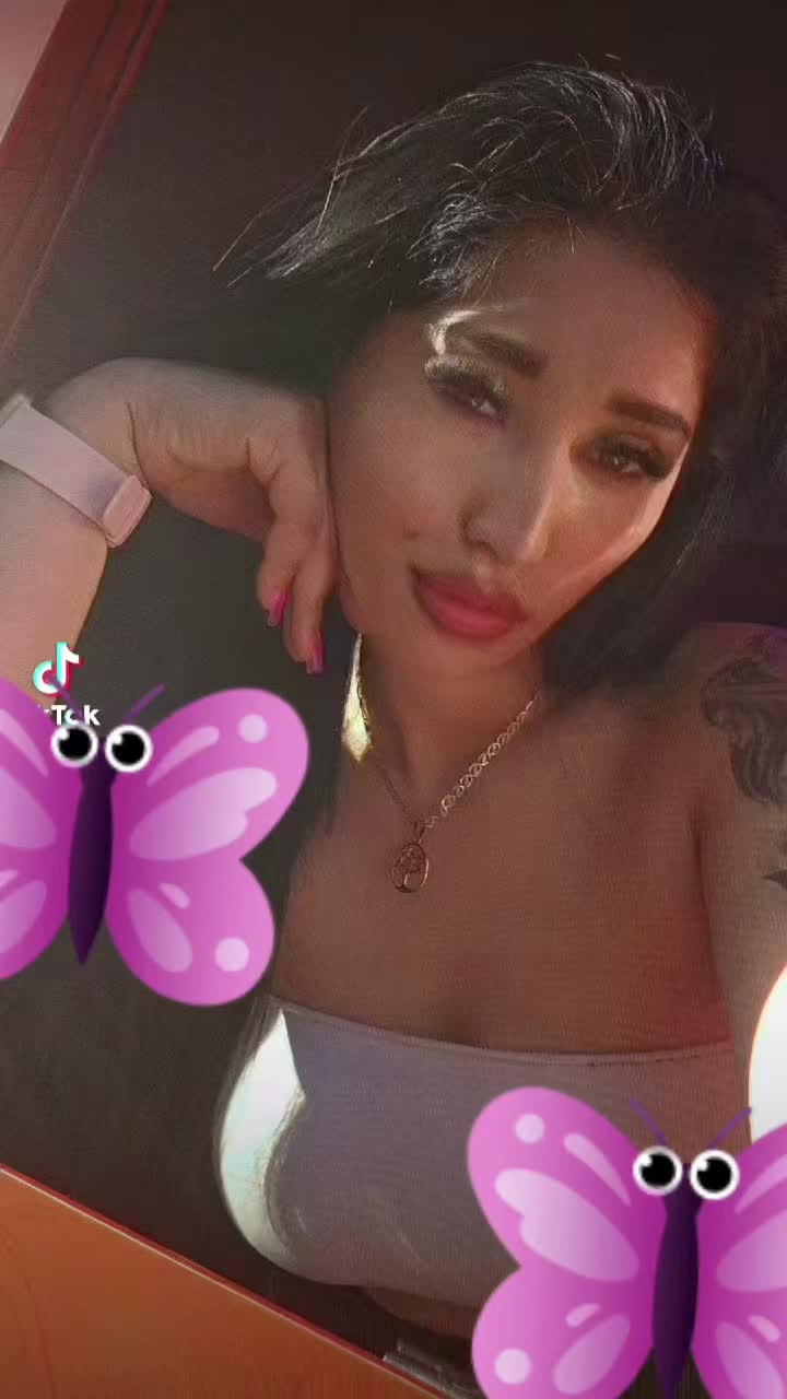 @💞💫stefi💫stefani💞💫💞💫💞💫