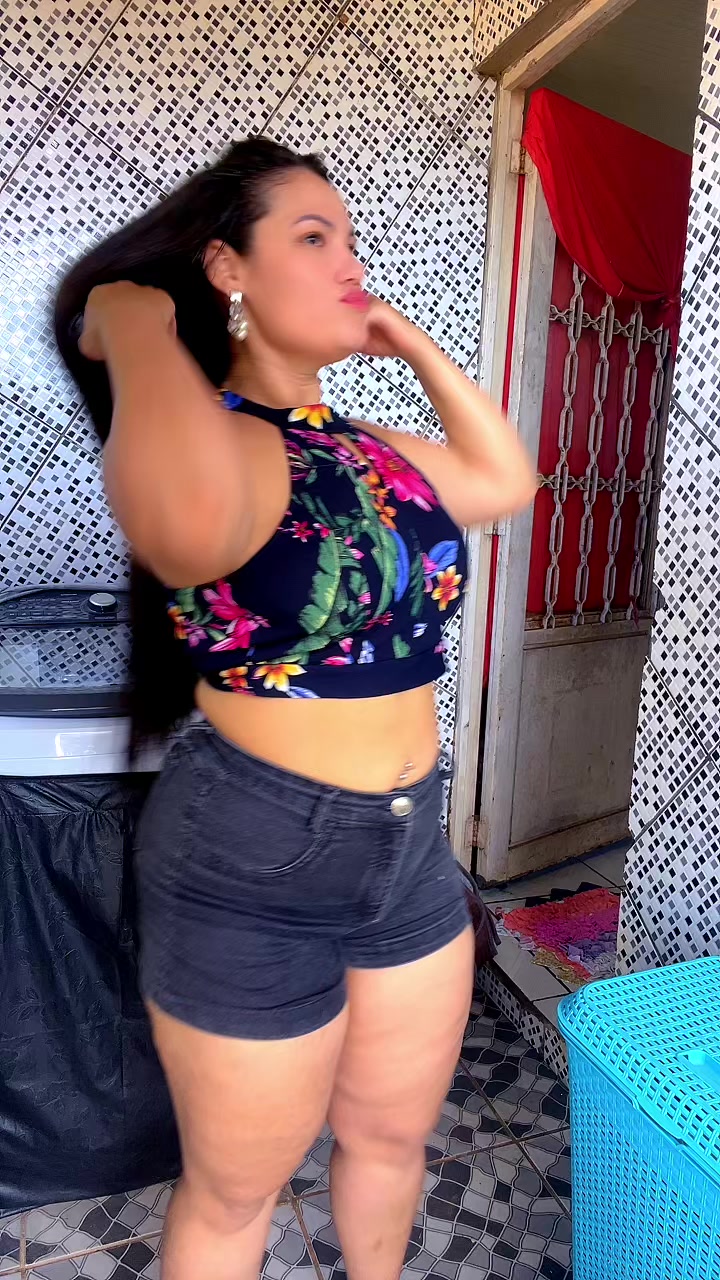 @Fran Ara&uacute;jo