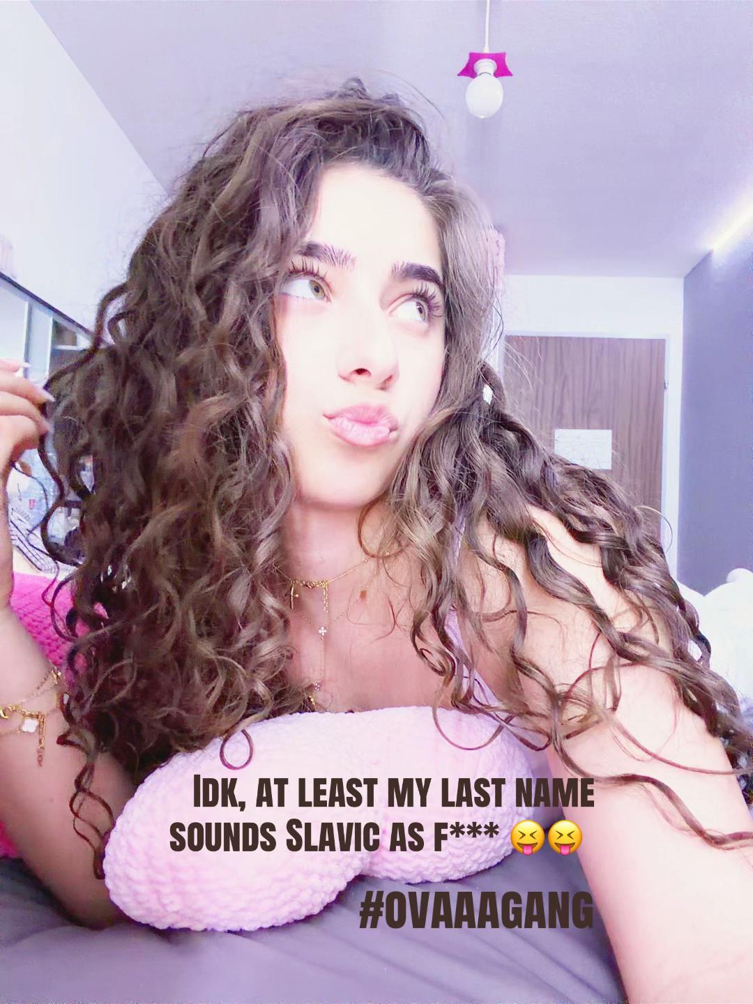 @𝐍𝐢𝐧𝐤𝐚&nbsp;🦢