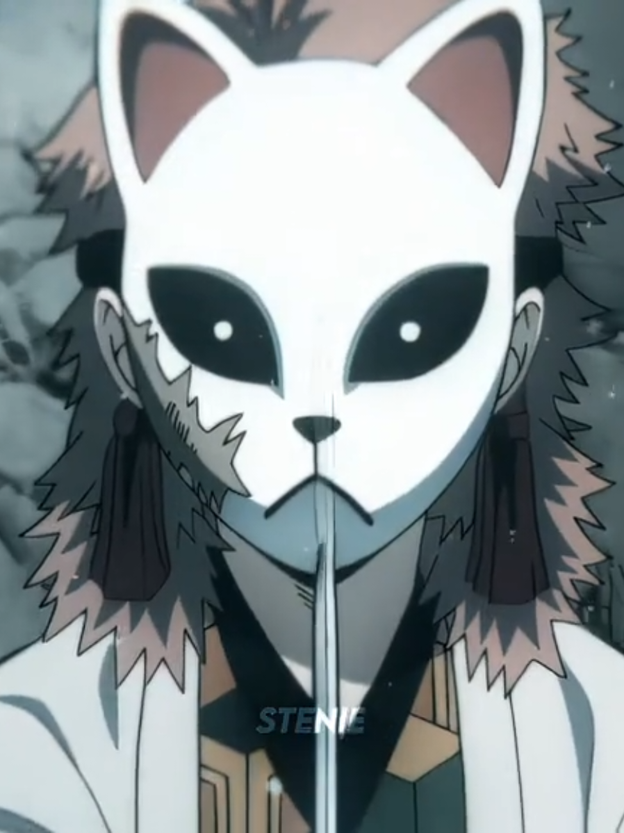 @𝙨𝙩𝙚𝙣𝙞𝙚ﾒ𝟶