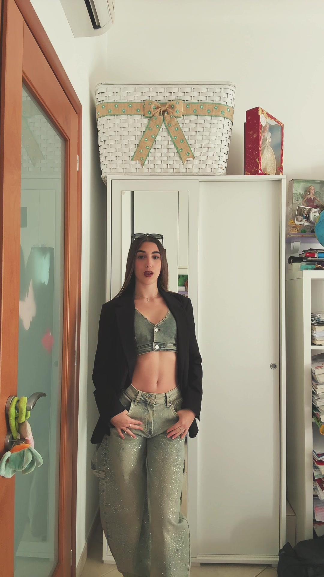 @Sara👸🏽