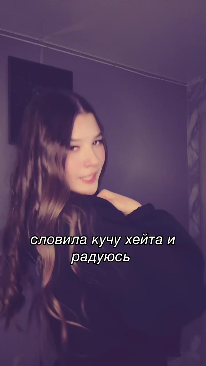 @Allinnnkaa