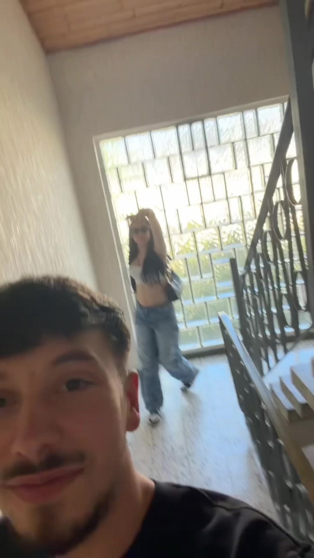 @Jeanluca🥀✌🏼